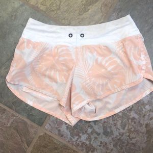 rabbit Surf n Turf 4” Shorts